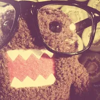 original sound - aurrichindesu_