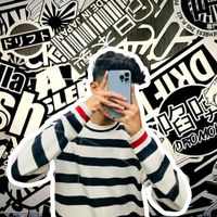 sunny_vaia_07