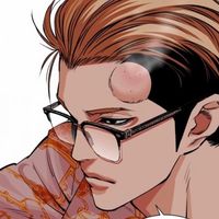 7ikm._684