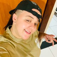 carolainezx_