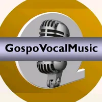 original sound - gospovocalmusi