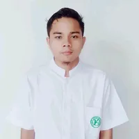 original sound - om_kilas11