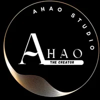 original sound - ahaostudio5