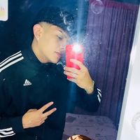 ortiz_6.5