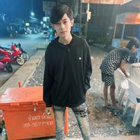 achi_5106