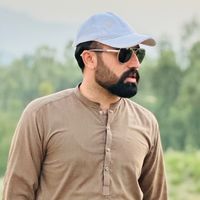 hamzapashteen11