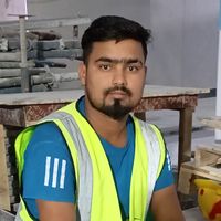 shayam.yadav38