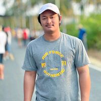chatmongkhol23