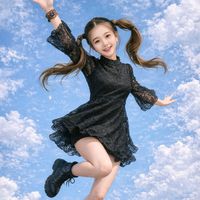 misuka_aion