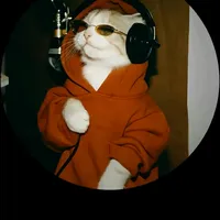 original sound - arlethh2020