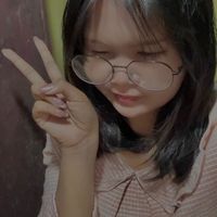 aa02_8