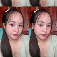 may635085