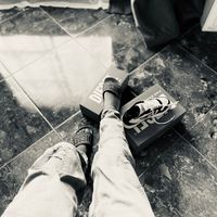 juniormambane001