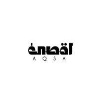 aqsa.botique