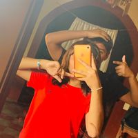 orellana.santos2731