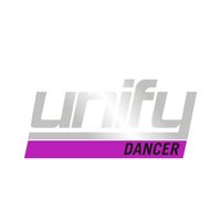 unifydancer