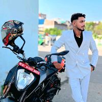 01rohit15