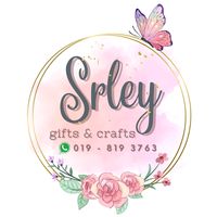 srley_gifts_crafts
