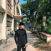 musaislam908