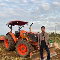 ye.linn.htet75