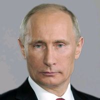 havitzoni_