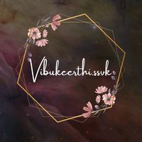vibukeerthi_ssvk
