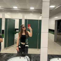 orijinal ses