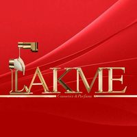 lakme.insaatcilar