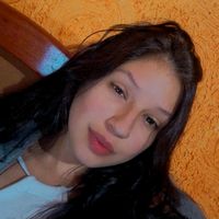 melissasilvestre0