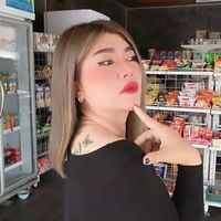 เสียงต้นฉบับ - 😈หวานหวาน พชิราญา😈