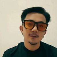 nonthanan_pond