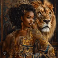 original sound - une_daba7