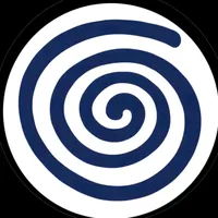 original sound - seven.lyrics77