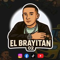 elbrayitan02