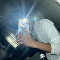 2ndtheeng