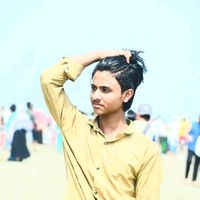 khannm35