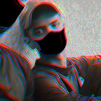 1azla5