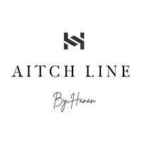 aitch.line1