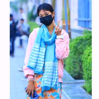 pratiksha_676