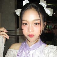 ._.dadachobkinchanom