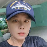 user2p53dscw13