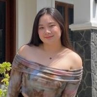 thereseyuu