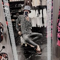 _____vit_____09