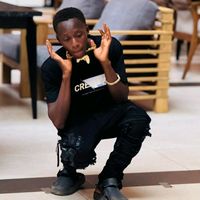 mhd.swaggeur.9.2i