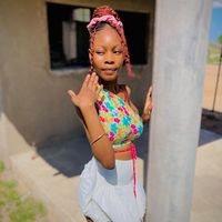 nomalanga_malete