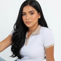 sofiapatarroyo_