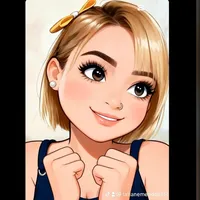 original sound - tatianemendes366