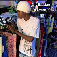 diawara10.10