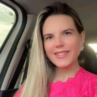 mariellecart