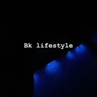 original sound - maikell.07